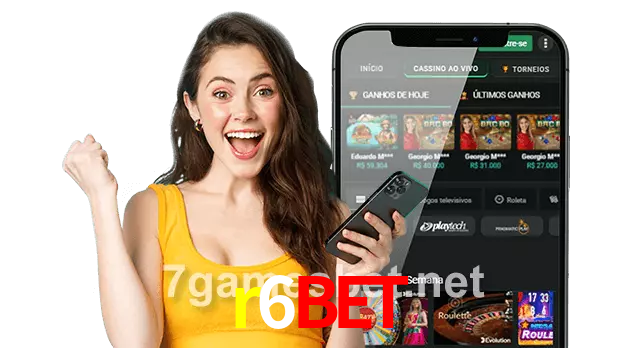 r6bet