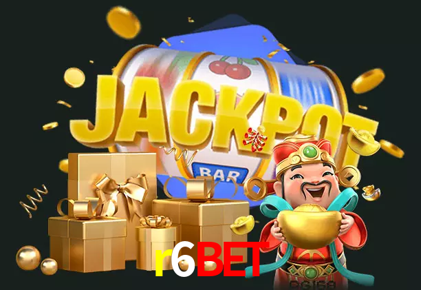 r6bet bet