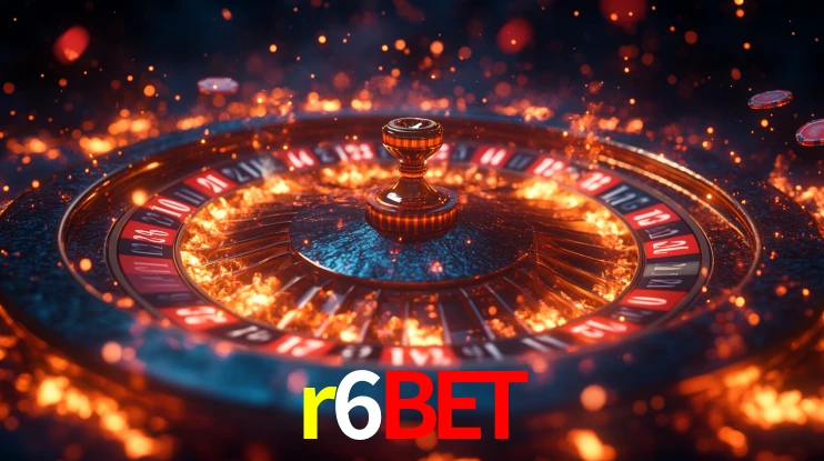 r6bet