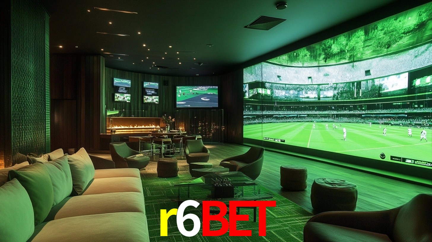 r6bet