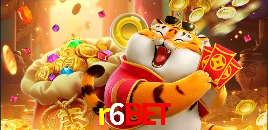 r6bet