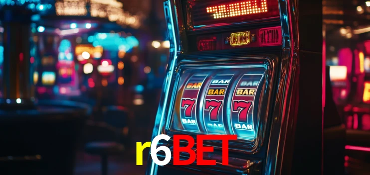 Programa VIP r6bet