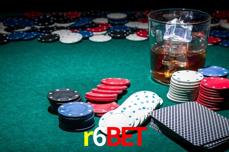 Especiais de Fim de Semana r6bet