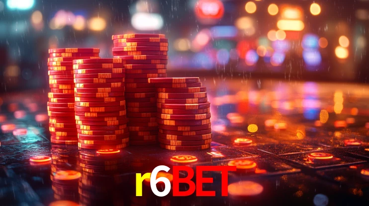 r6bet