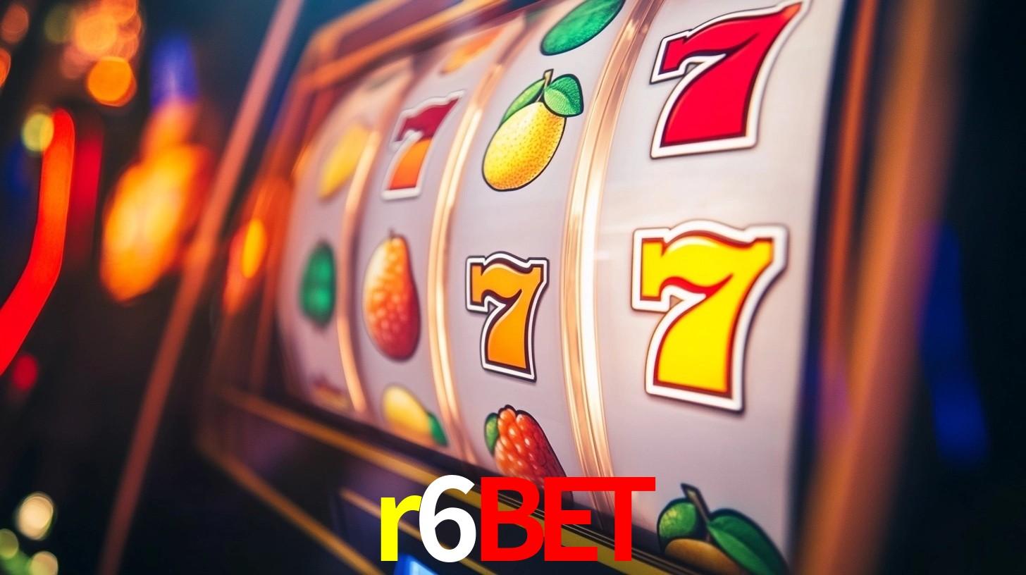 r6bet,r6bet.com