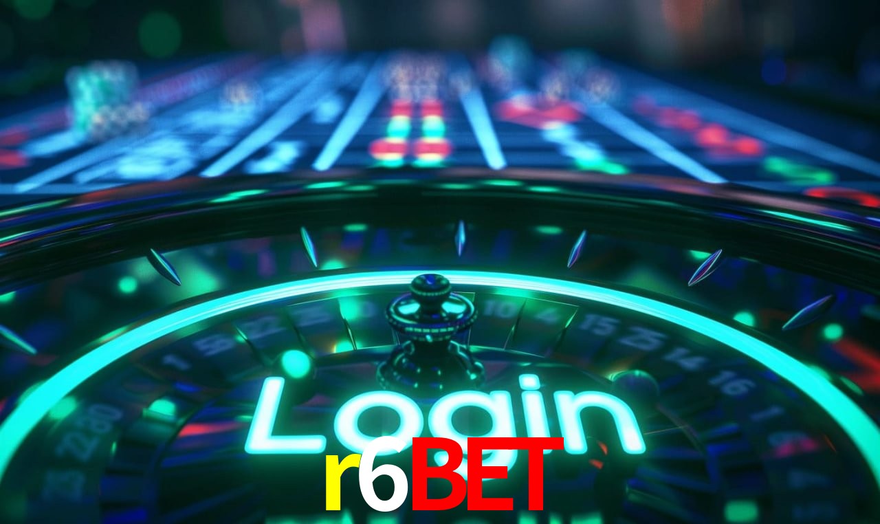 jogos_