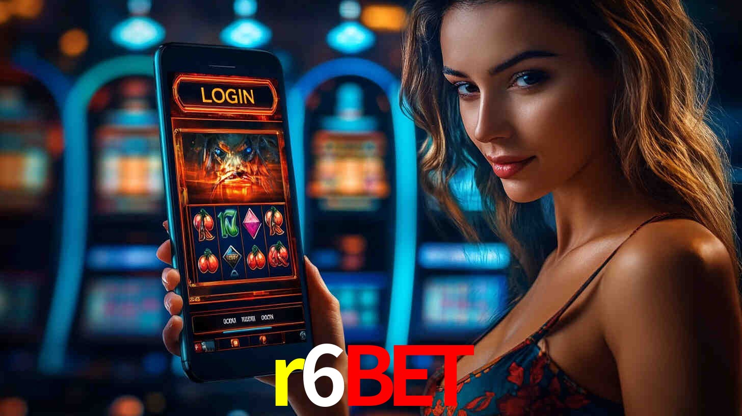 r6bet bet