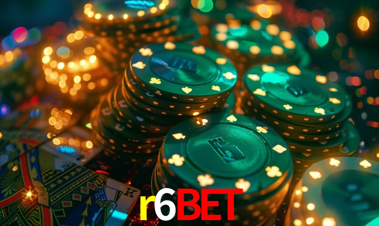 Starlight Princess - Slot game com multiplicadores na r6bet