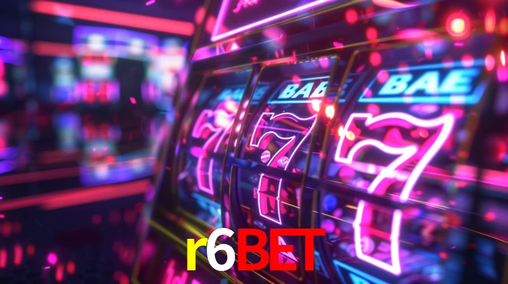 Exclusive Offers r6bet