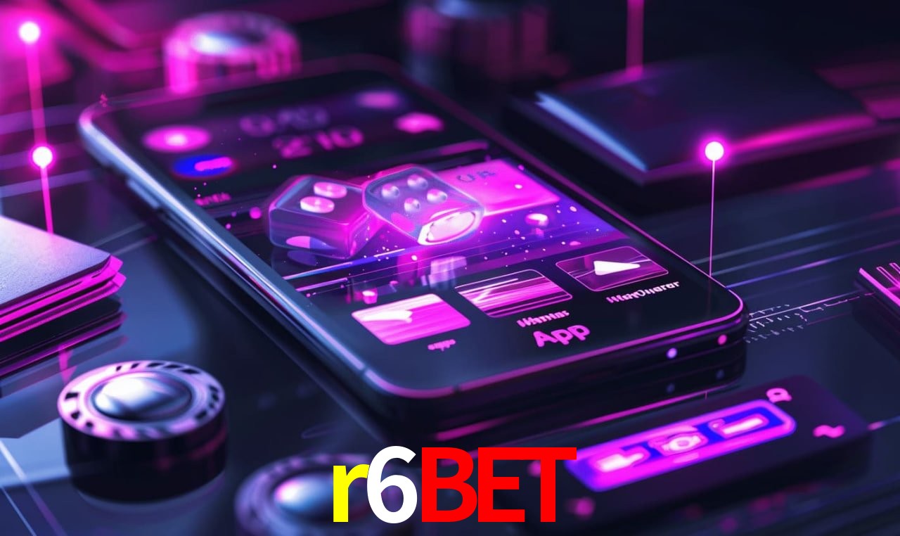 Sports Statistics r6bet