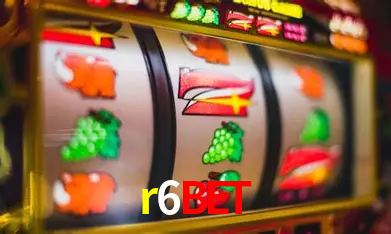 Download r6bet Windows