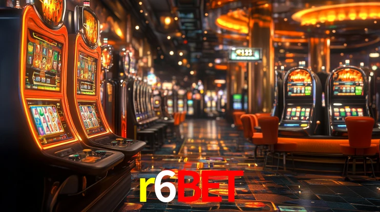 r6bet