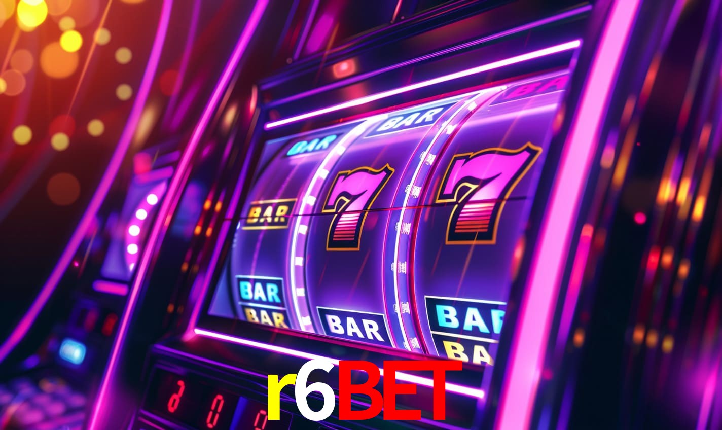 r6bet