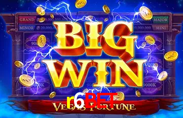 Descubra o Mundo do Cassino Online com r6bet