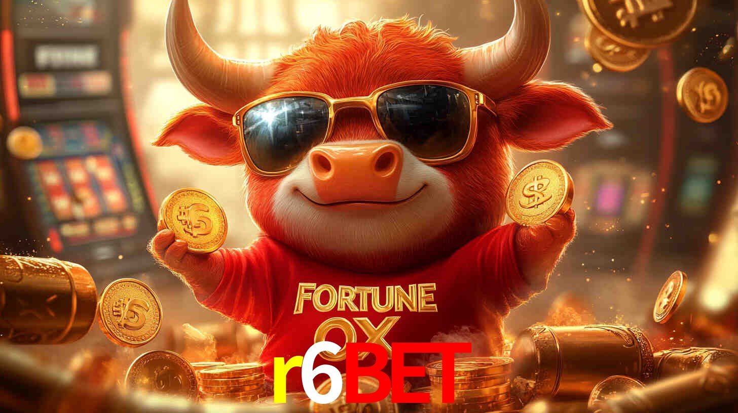 r6bet