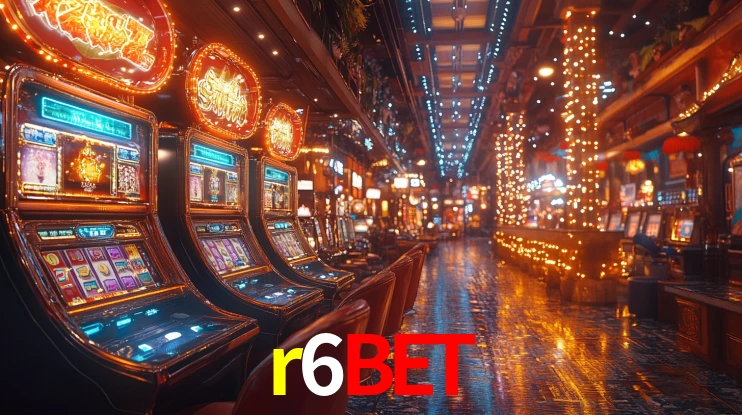 r6bet,r6bet.com