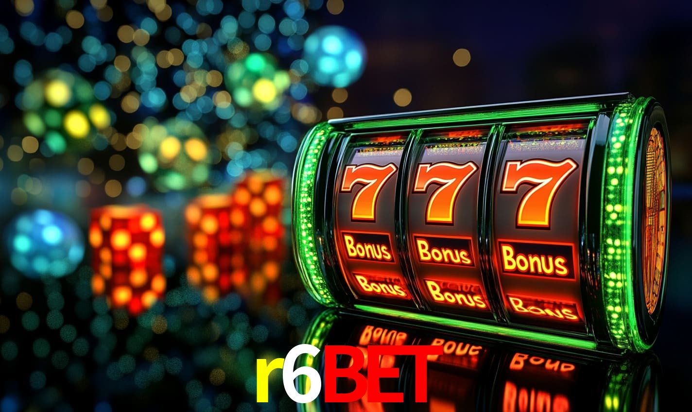slot