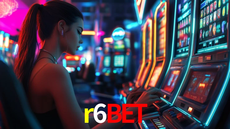 r6bet,r6bet.com