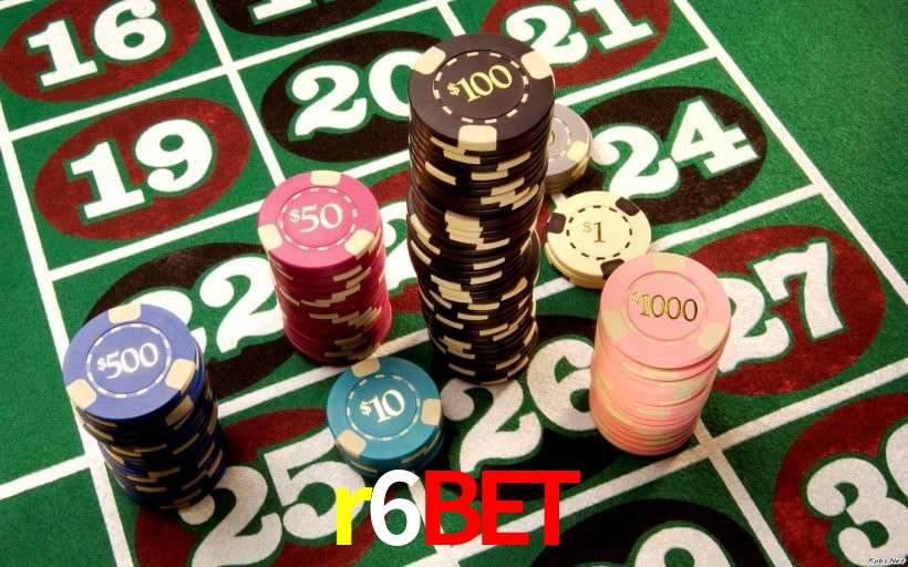 jogos_Slots