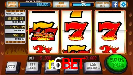 Descubra a Magia dos Jogos de Arcade no r6bet