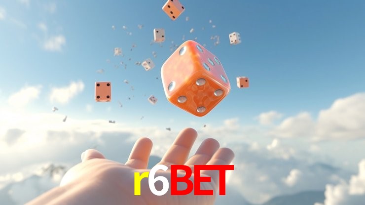 Spaceman Game r6bet