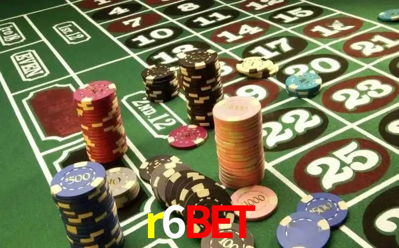 r6bet Chuva de bônus em máquinas caça-níqueis