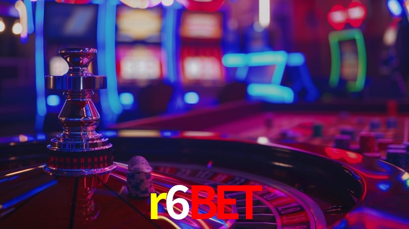r6bet