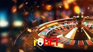 Sistema VIP r6bet