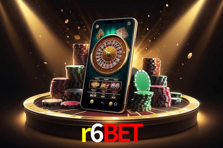slot_Jackpots