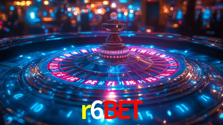 r6bet