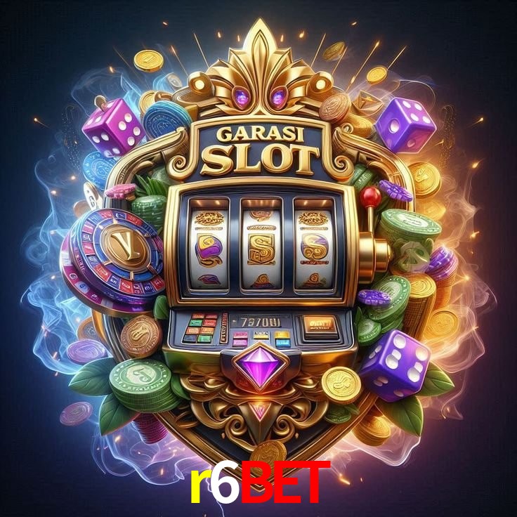 Tornar VIP r6bet