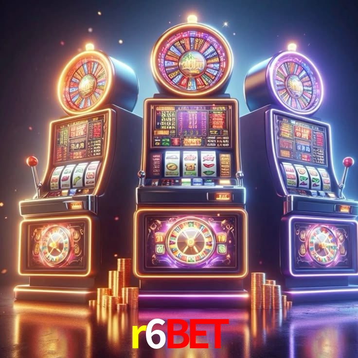 r6bet,r6bet.com