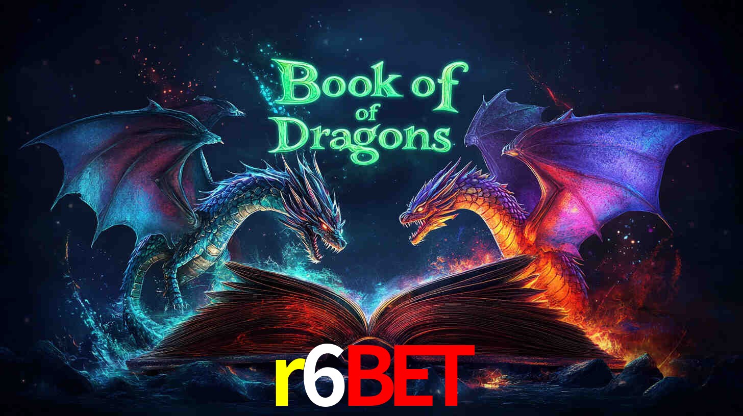 Link Download r6bet