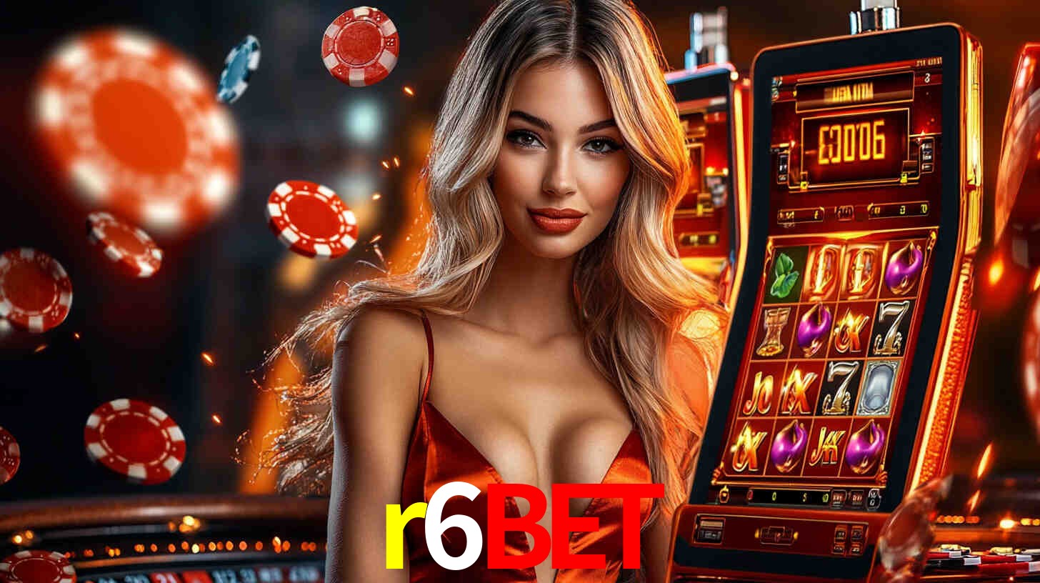 r6bet