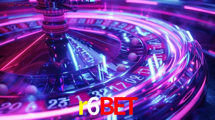 Jogo Aviator r6bet