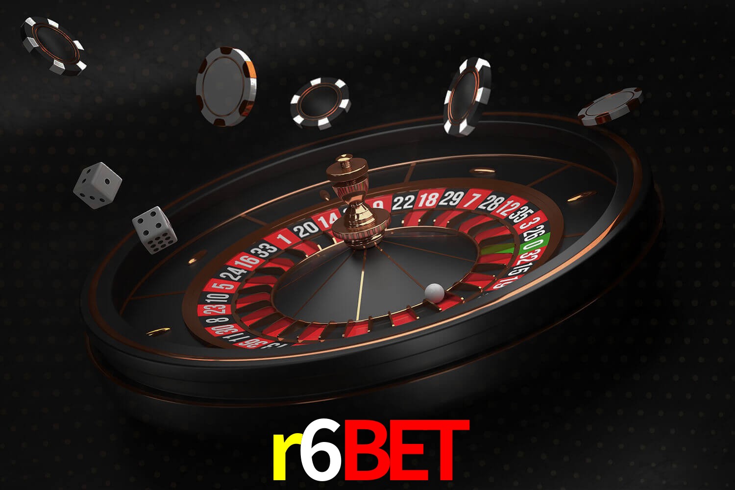 r6bet: Jogue Crash e Experimente Alta Recompensa Instantânea