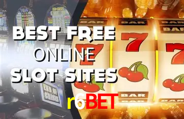 App Mobile r6bet