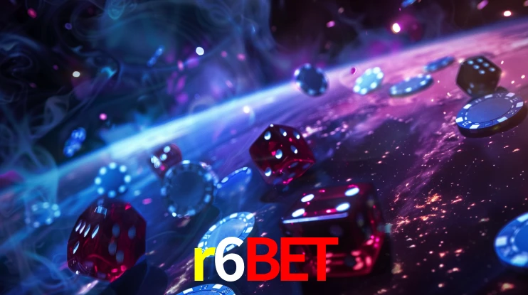 API Integration r6bet