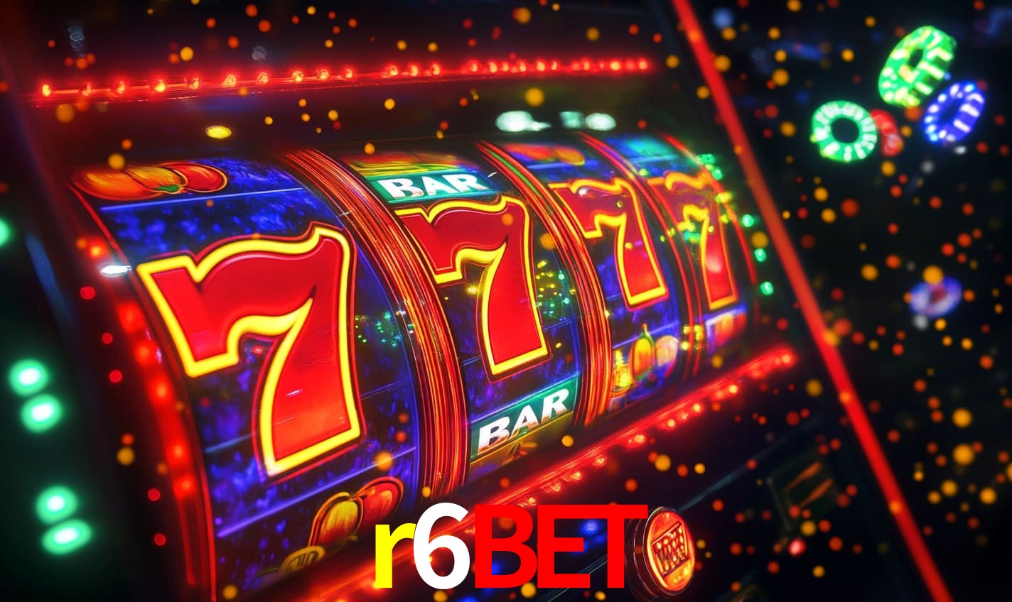 r6bet,r6bet.com