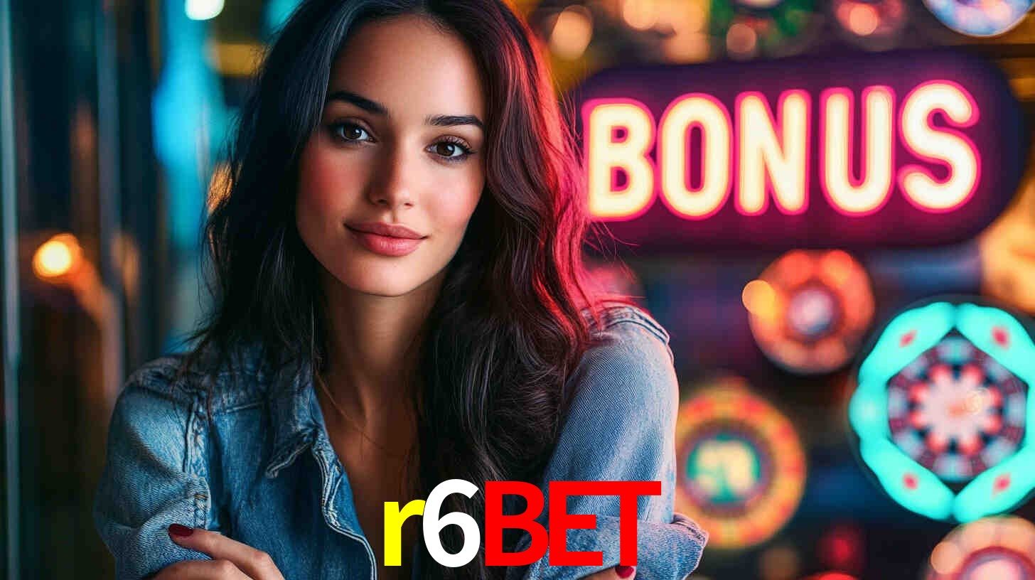 r6bet,r6bet.com