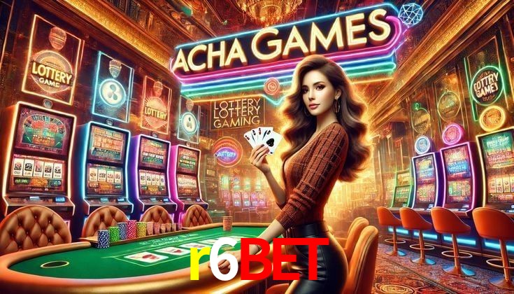 Football Betting r6bet